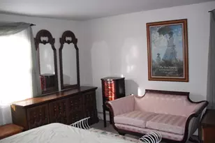 61 Mainbridge Ln, Willingboro, NJ 08046 - Photo 31