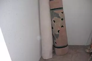 61 Mainbridge Ln, Willingboro, NJ 08046 - Photo 35