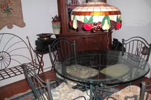 61 Mainbridge Ln, Willingboro, NJ 08046 - Photo 13