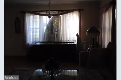 61 Mainbridge Lane, Willingboro, NJ 08046 - Photo 9