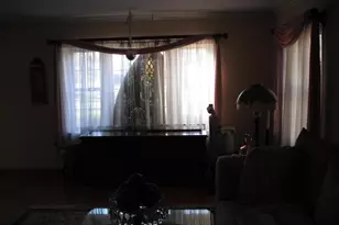 61 Mainbridge Ln, Willingboro, NJ 08046 - Photo 9