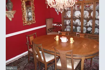 61 Mainbridge Lane, Willingboro, NJ 08046 - Photo 11