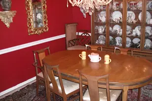 61 Mainbridge Ln, Willingboro, NJ 08046 - Photo 11