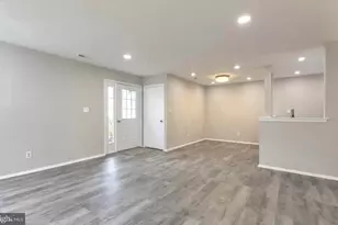 405 Quail Rd, Marlton, NJ 08053 - Photo 11