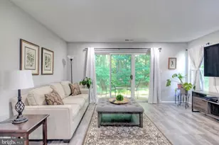 405 Quail Rd, Marlton, NJ 08053 - Photo 17