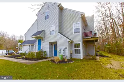 405 Quail Road, Marlton, NJ 08053 - Photo 1