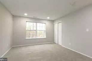 405 Quail Rd, Marlton, NJ 08053 - Photo 5