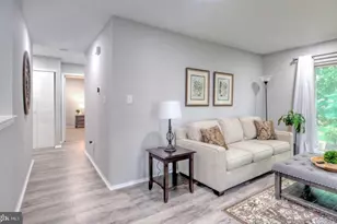 405 Quail Rd, Marlton, NJ 08053 - Photo 15