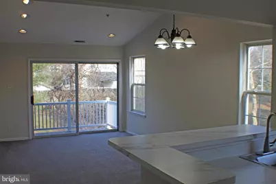 27 Foxglove Drive, Delran, NJ 08075 - Photo 5