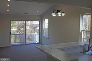 27 Foxglove Dr, Delran, NJ 08075 - Photo 5