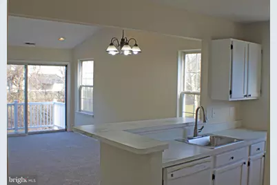 27 Foxglove Drive, Delran, NJ 08075 - Photo 19