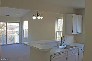 27 Foxglove Dr, Delran, NJ 08075 - Photo 19