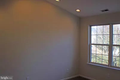 27 Foxglove Drive, Delran, NJ 08075 - Photo 9