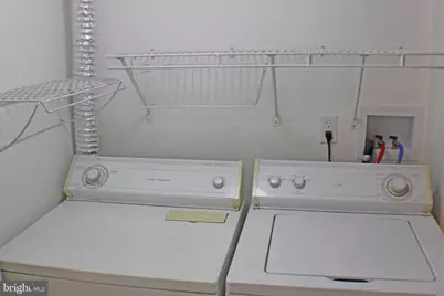 27 Foxglove Drive, Delran, NJ 08075 - Photo 13