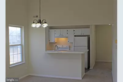 27 Foxglove Drive, Delran, NJ 08075 - Photo 7