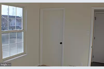 27 Foxglove Drive, Delran, NJ 08075 - Photo 17