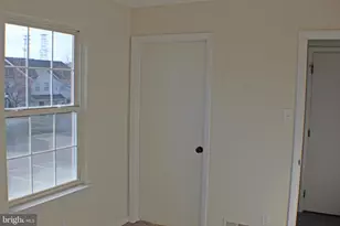 27 Foxglove Dr, Delran, NJ 08075 - Photo 17