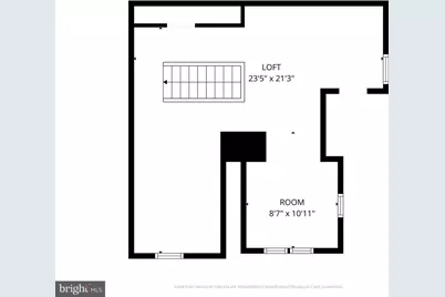 52 Madison Avenue, Mount Holly, NJ 08060 - Photo 51