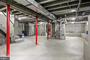 52 Madison Ave, Mount Holly, NJ 08060 - Photo 43