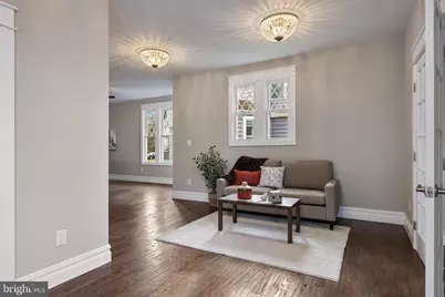 52 Madison Avenue, Mount Holly, NJ 08060 - Photo 9