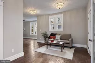 52 Madison Ave, Mount Holly, NJ 08060 - Photo 9