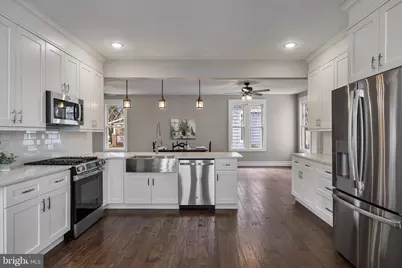 52 Madison Avenue, Mount Holly, NJ 08060 - Photo 19