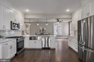 52 Madison Ave, Mount Holly, NJ 08060 - Photo 19