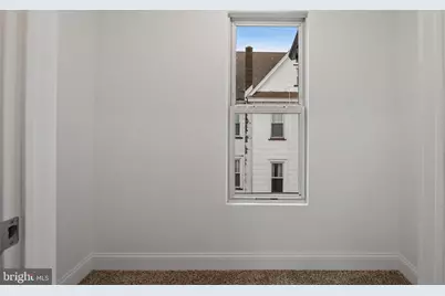 52 Madison Avenue, Mount Holly, NJ 08060 - Photo 39