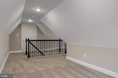 52 Madison Avenue, Mount Holly, NJ 08060 - Photo 35