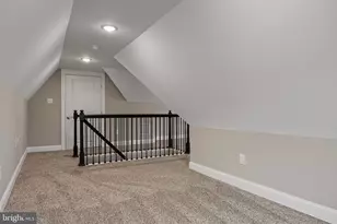 52 Madison Ave, Mount Holly, NJ 08060 - Photo 35