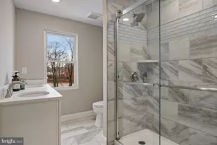 52 Madison Ave, Mount Holly, NJ 08060 - Photo 25