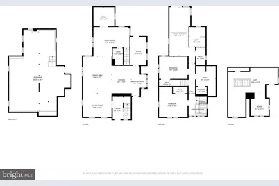 52 Madison Avenue, Mount Holly, NJ 08060 - Photo 53