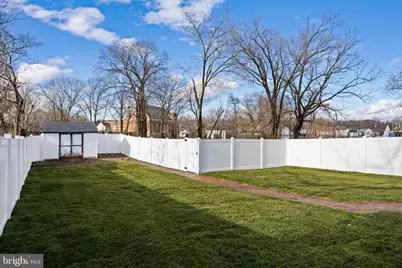 52 Madison Avenue, Mount Holly, NJ 08060 - Photo 45