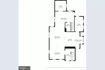 52 Madison Avenue, Mount Holly, NJ 08060 - Photo 49