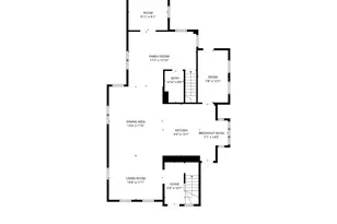 52 Madison Ave, Mount Holly, NJ 08060 - Photo 49