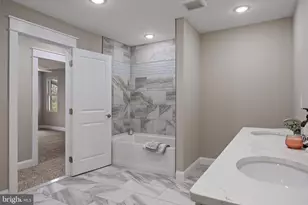 52 Madison Ave, Mount Holly, NJ 08060 - Photo 31