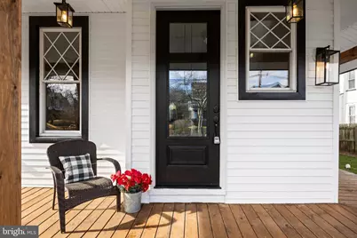 52 Madison Avenue, Mount Holly, NJ 08060 - Photo 3