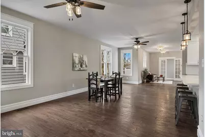 52 Madison Avenue, Mount Holly, NJ 08060 - Photo 13