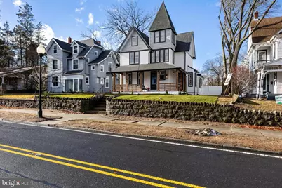 52 Madison Avenue, Mount Holly, NJ 08060 - Photo 47