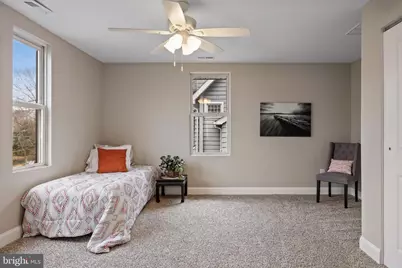 52 Madison Avenue, Mount Holly, NJ 08060 - Photo 27