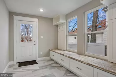 52 Madison Avenue, Mount Holly, NJ 08060 - Photo 41