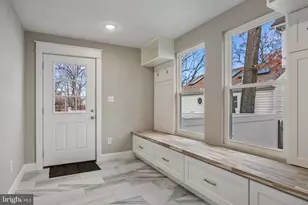 52 Madison Ave, Mount Holly, NJ 08060 - Photo 41