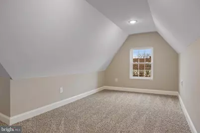 52 Madison Avenue, Mount Holly, NJ 08060 - Photo 37