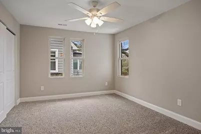 52 Madison Avenue, Mount Holly, NJ 08060 - Photo 31