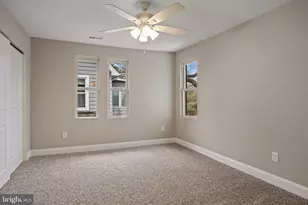 52 Madison Ave, Mount Holly, NJ 08060 - Photo 31