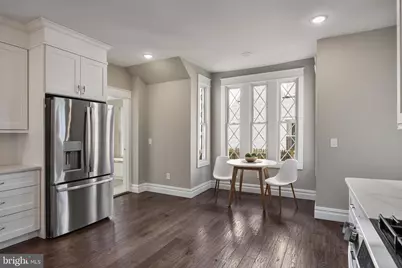 52 Madison Avenue, Mount Holly, NJ 08060 - Photo 21