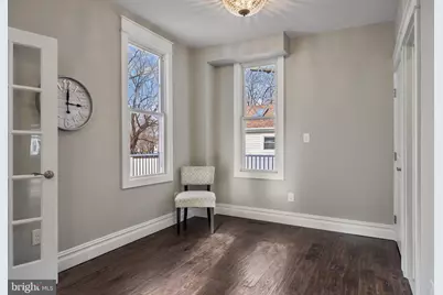 52 Madison Avenue, Mount Holly, NJ 08060 - Photo 11