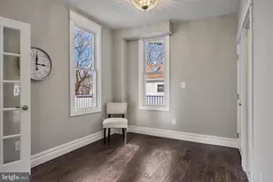 52 Madison Ave, Mount Holly, NJ 08060 - Photo 11