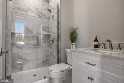 52 Madison Avenue, Mount Holly, NJ 08060 - Photo 29