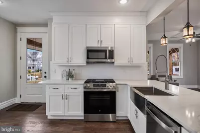 52 Madison Avenue, Mount Holly, NJ 08060 - Photo 17